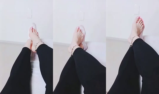 JESSICA5555 Bigo Live — Oct 2, 2026, 7:34 PM