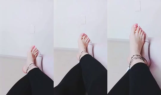 JESSICA5555 Bigo Live — Oct 4, 2026, 5:44 PM