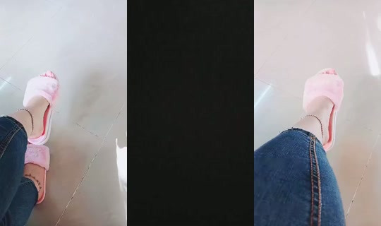 JESSICA5555 Bigo Live — Oct 6, 2026, 11:40 AM