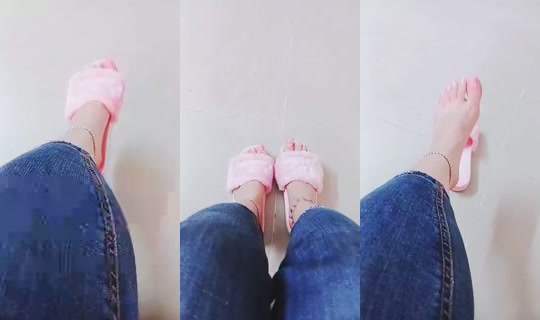 JESSICA5555 Bigo Live — Oct 6, 2026, 1:35 PM