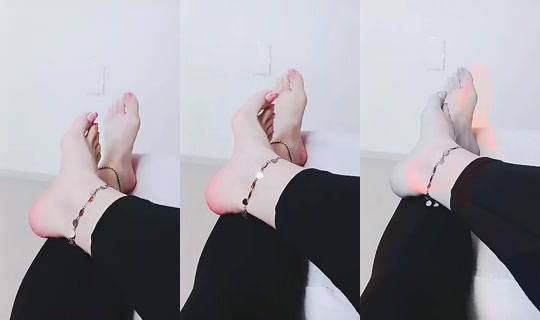 JESSICA5555 Bigo Live — Oct 6, 2026, 5:38 PM