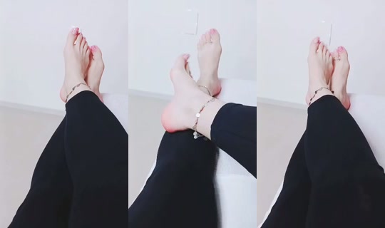 JESSICA5555 Bigo Live — Oct 6, 2026, 6:12 PM