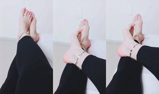 JESSICA5555 Bigo Live — Oct 6, 2026, 7:34 PM