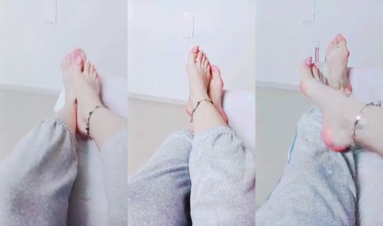 JESSICA5555 Bigo Live — Oct 7, 2026, 6:21 PM