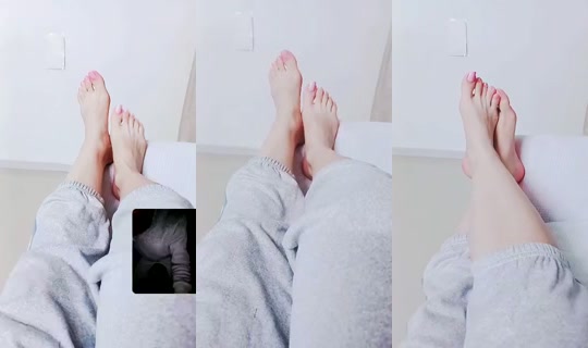 JESSICA5555 Bigo Live — Oct 12, 2026, 7:09 PM