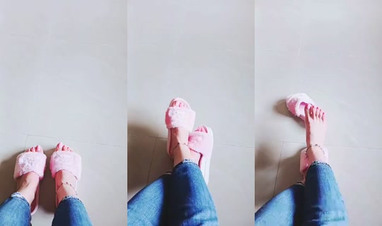 JESSICA5555 Bigo Live — Oct 13, 2026, 10:37 AM