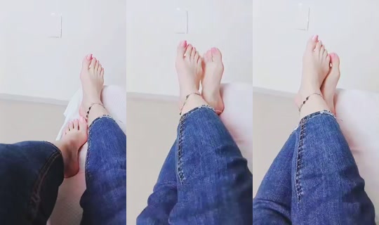 JESSICA5555 Bigo Live — Oct 14, 2026, 7:31 PM