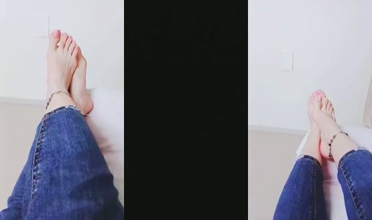 JESSICA5555 Bigo Live — Oct 14, 2026, 8:38 PM