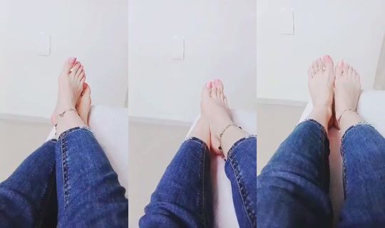 JESSICA5555 Bigo Live — Oct 14, 2026, 10:35 PM