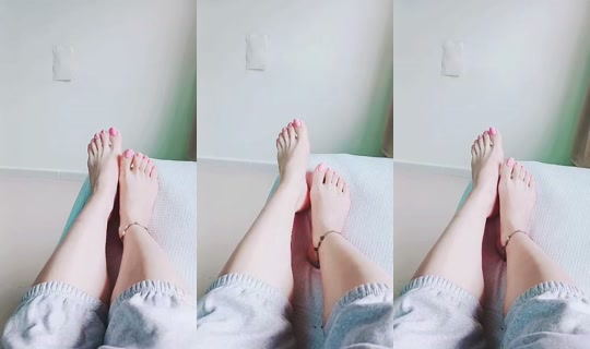 JESSICA5555 Bigo Live — Oct 15, 2026, 7:17 AM