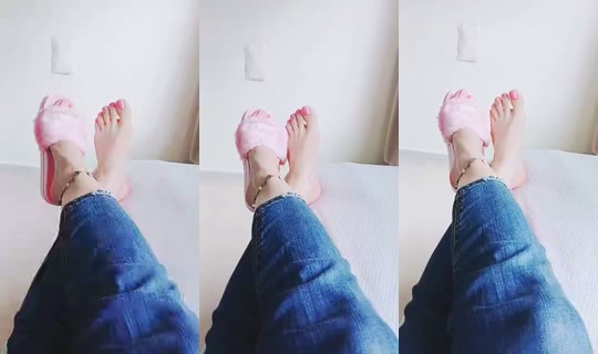 JESSICA5555 Bigo Live — Oct 15, 2026, 10:29 AM