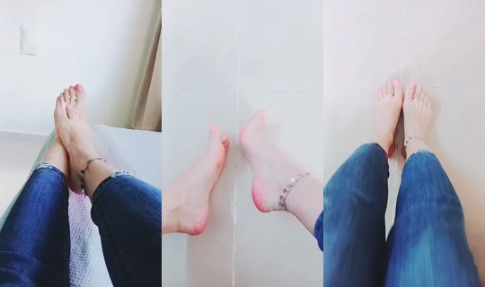 JESSICA5555 Bigo Live — Oct 15, 2026, 11:00 AM