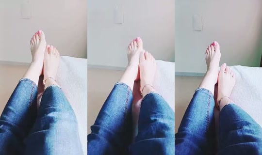 JESSICA5555 Bigo Live — Oct 15, 2026, 1:30 PM