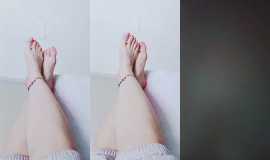 JESSICA5555 Bigo Live — Oct 15, 2026, 7:59 PM
