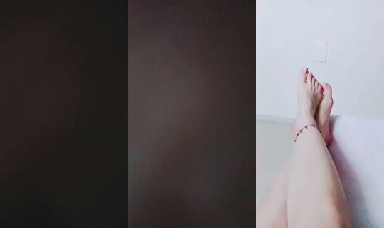 JESSICA5555 Bigo Live — Oct 15, 2026, 8:37 PM