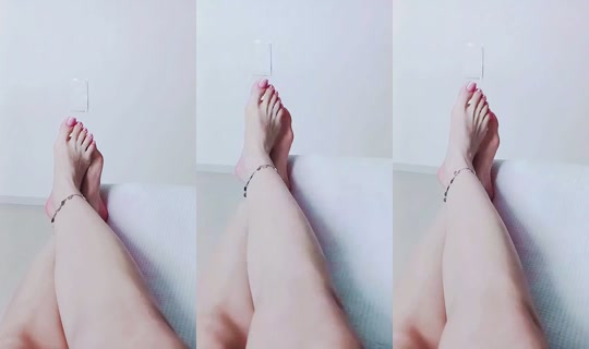 JESSICA5555 Bigo Live — Oct 15, 2026, 10:07 PM