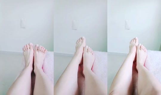 JESSICA5555 Bigo Live — Oct 27, 2026, 4:54 AM