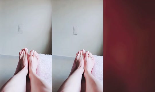 JESSICA5555 Bigo Live — Oct 27, 2026, 6:17 AM