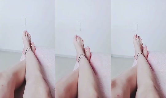 JESSICA5555 Bigo Live — Oct 28, 2026, 1:33 AM
