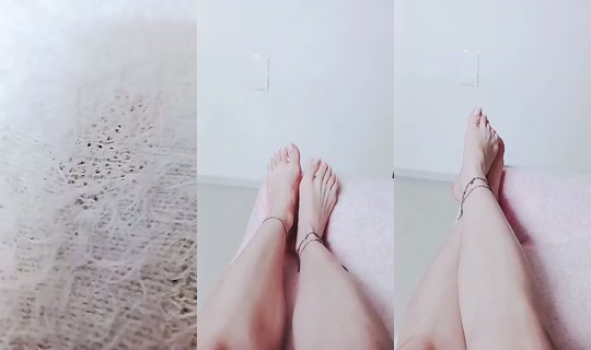 JESSICA5555 Bigo Live — Oct 28, 2026, 2:22 AM