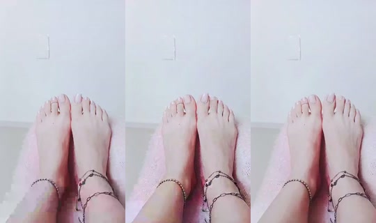 JESSICA5555 Bigo Live — Oct 28, 2026, 9:30 PM