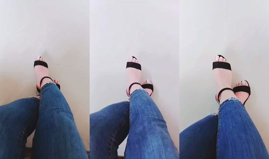 JESSICA5555 Bigo Live — Oct 29, 2026, 10:29 AM