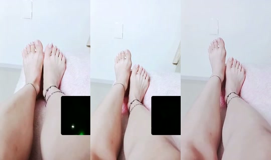 JESSICA5555 Bigo Live — Oct 29, 2026, 9:33 PM