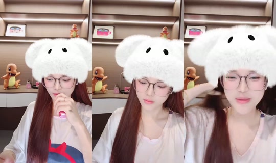 JING998996 Bigo Live — Oct 26, 2026, 3:57 PM