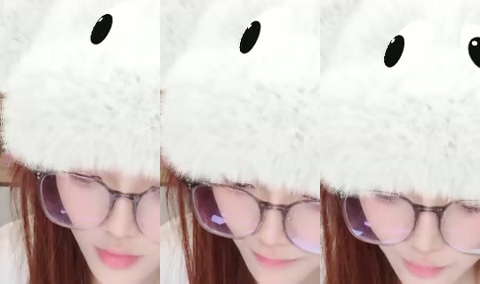 JING998996 Bigo Live — Oct 26, 2026, 8:59 PM