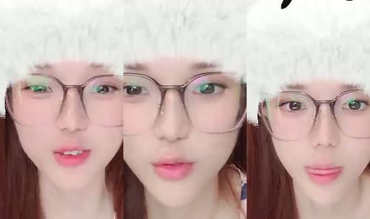 JING998996 Bigo Live — Oct 26, 2026, 11:25 PM