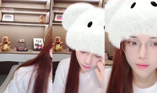 JING998996 Bigo Live — Oct 27, 2026, 6:17 PM