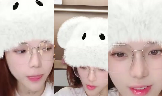 JING998996 Bigo Live — Oct 27, 2026, 9:03 PM