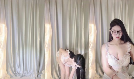 JJ4520 Bigo Live — Sep 18, 2026, 9:03 AM