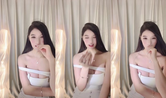 JJ4520 Bigo Live — Sep 19, 2026, 12:37 PM