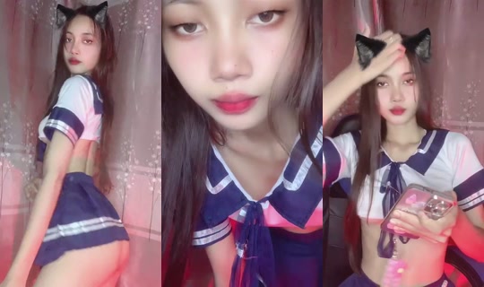 JKLLI1171LP Bigo Live — Oct 1, 2026, 8:15 PM