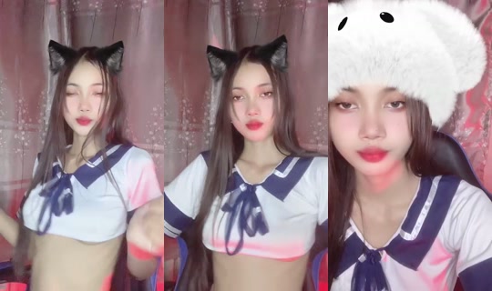 JKLLI1171LP Bigo Live — Oct 1, 2026, 8:57 PM