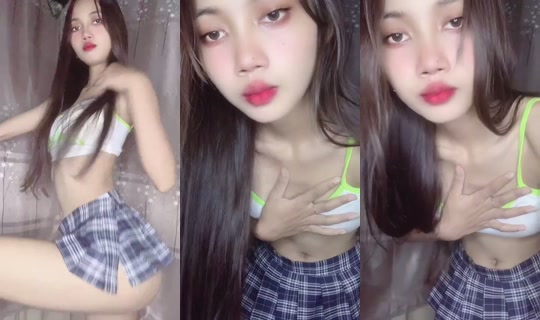 JKLLI1171LP Bigo Live — Oct 2, 2026, 7:58 PM