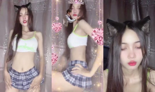 JKLLI1171LP Bigo Live — Oct 2, 2026, 8:49 PM