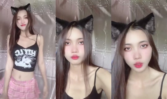 JKLLI1171LP Bigo Live — Oct 3, 2026, 4:55 AM