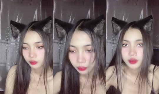 JKLLI1171LP Bigo Live — Oct 3, 2026, 2:31 PM