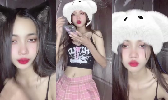 JKLLI1171LP Bigo Live — Oct 3, 2026, 3:29 PM