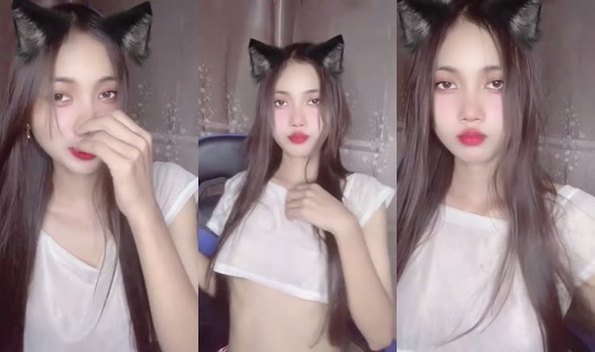 JKLLI1171LP Bigo Live — Oct 9, 2026, 2:39 PM