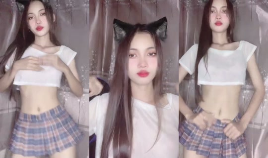 JKLLI1171LP Bigo Live — Oct 9, 2026, 8:31 PM