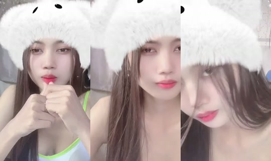 JKLLI1171LP Bigo Live — Oct 10, 2026, 7:25 AM
