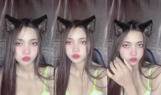 JKLLI1171LP Bigo Live — Oct 10, 2026, 3:05 PM