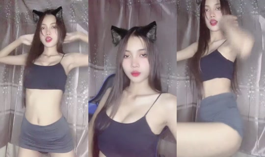 JKLLI1171LP Bigo Live — Oct 10, 2026, 8:33 PM