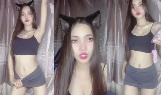 JKLLI1171LP Bigo Live — Oct 11, 2026, 10:57 AM
