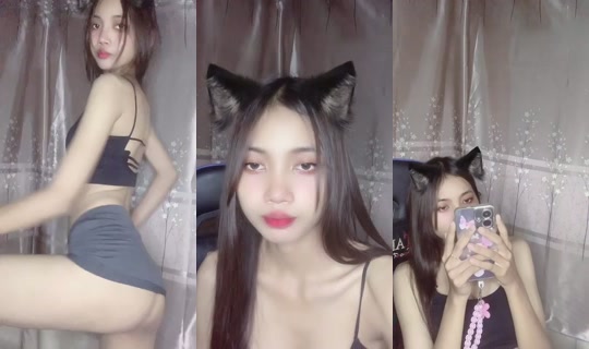 JKLLI1171LP Bigo Live — Oct 11, 2026, 2:08 PM