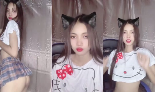 JKLLI1171LP Bigo Live — Oct 12, 2026, 8:13 PM