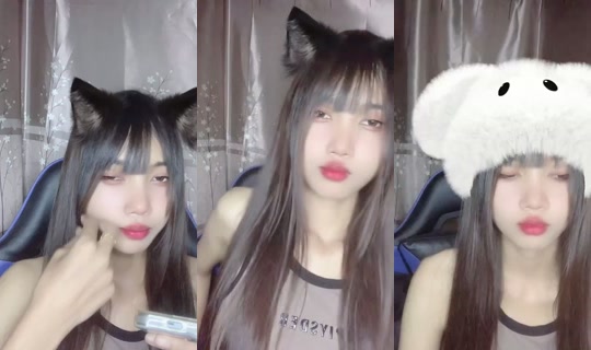 JKLLI1171LP Bigo Live — Oct 13, 2026, 12:05 PM